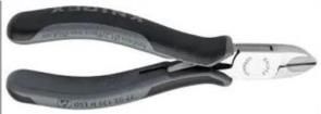 77 02 135 H ESD Tools & Supplies