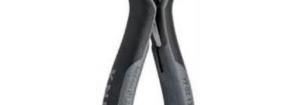 77 02 135 H ESD Pliers & Tweezers