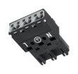 770-213  Connectors