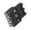 770-213 Pluggable Terminal Blocks