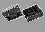 770-215  Wire & Cable