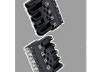 770-215 Cable Glands, Strain Reliefs & Cord Grips