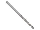 77025 Hand Tools