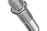 3RG6113-3CF00-PF Proximity Sensors