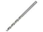 77030  Tools & Supplies