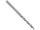 77030 Hand Tools