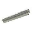 164-9004-E  Connectors