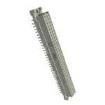 164-9004-E Headers & Wire Housings