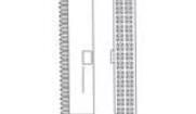 164-9008-E Headers & Wire Housings