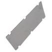 16493 Thermal Interface Products