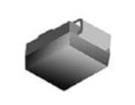 SMA6J12A-TP  Circuit Protection