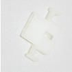 770334-1 Pin & Socket Connectors