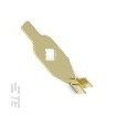 770392-1 Pin & Socket Connectors