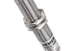 3RG6233-3JS00 Proximity Sensors