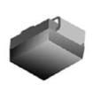 SMA6J26A-TP  Circuit Protection