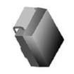 SMA6J26A-TP ESD Suppressors / TVS Diodes
