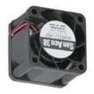 9GV0312G302  Thermal Management