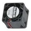9GV0312G302 DC Fans