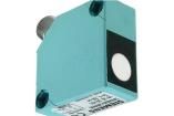3RG6243-3NN00  Sensors
