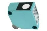 3RG6243-3NN00 Proximity Sensors