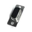 164A17009X D-Sub High Density Connectors