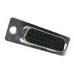 164A17019X  Connectors