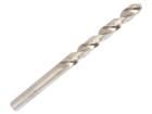 77060  Tools & Supplies