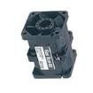 9L0412J301 DC Fans