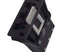 770-713 Pluggable Terminal Blocks