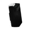 SMAJ12CA ESD Suppressors / TVS Diodes