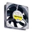 9LB1412H501  Thermal Management