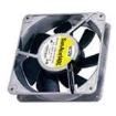9LB1412H501 DC Fans