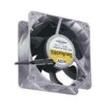 9LB1412M5D01  Thermal Management