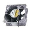 9LB1424S5D01 DC Fans