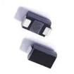 SMAJ15A  Circuit Protection