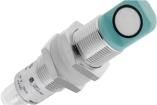 6GR6223-3BB00  Sensors