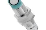6GR6223-3BB00 Proximity Sensors