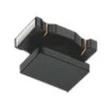 LQH31HZR29J03L  Passive Components