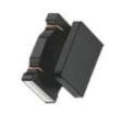 LQH31HZR29J03L Fixed Inductors