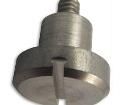 1650106-1 Screws & Fasteners