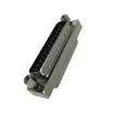 16-501373 D-Sub Adapters & Gender Changers