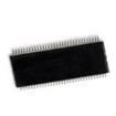 9LRS3165BGLF  Semiconductors