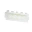 770998-1  Connectors