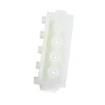 770998-1 Pin & Socket Connectors