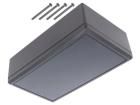 770F.9  Enclosures