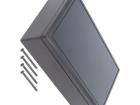 770F.9 Electrical Enclosure Accessories