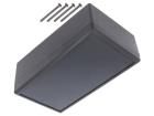 770S.9  Enclosures