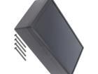 770S.9 Electrical Enclosure Accessories