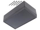 770SP.9  Enclosures