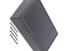770SP.9 Electrical Enclosure Accessories